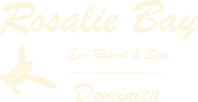 rosalie-dominica-eco-resort