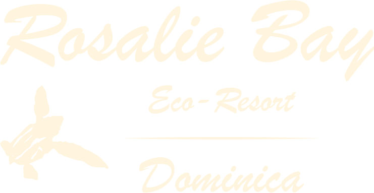 rosalie-dominica