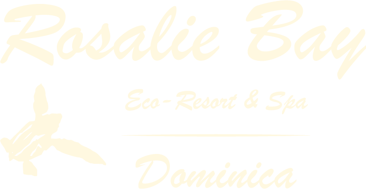 rosalie-eco-resort&spa